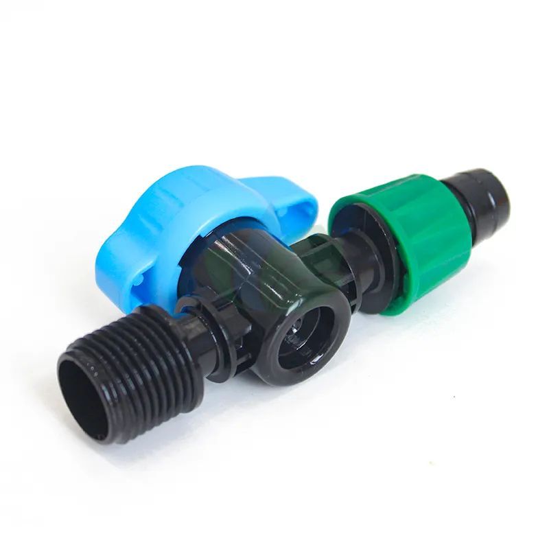 bruce_oyugi's tweet image. Highlight: Mini Valves
Control water flow with accuracy &amp;amp; ease.
Order via WhatsApp or call.
📞 0114575401 | 🌐 dripstech.co.ke | ✉️ info@dripstech.co.ke

#IrrigationValves #DripTech