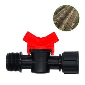 bruce_oyugi's tweet image. Highlight: Mini Valves
Control water flow with accuracy &amp;amp; ease.
Order via WhatsApp or call.
📞 0114575401 | 🌐 dripstech.co.ke | ✉️ info@dripstech.co.ke

#IrrigationValves #DripTech