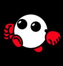 RuleyJacob's tweet image. おはようございます☕ 休憩タイム〜 🚶