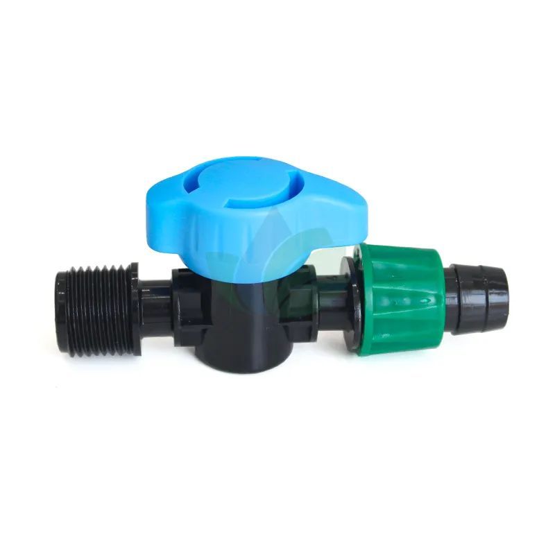bruce_oyugi's tweet image. Highlight: Mini Valves
Control water flow with accuracy &amp;amp; ease.
Order via WhatsApp or call.
📞 0114575401 | 🌐 dripstech.co.ke | ✉️ info@dripstech.co.ke

#IrrigationValves #DripTech