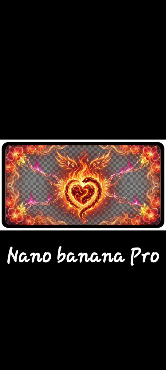 pmd742omni's tweet image. It is frustrating that Nano Banana Pro has basically solved image editing and merging workflows that are a nightmare elsewhere but still falls apart on basic fantasy generation. 🍌📉
​@GoogleDeepMind, you have the utility, but the creative engine is lagging leagues behind GPT.