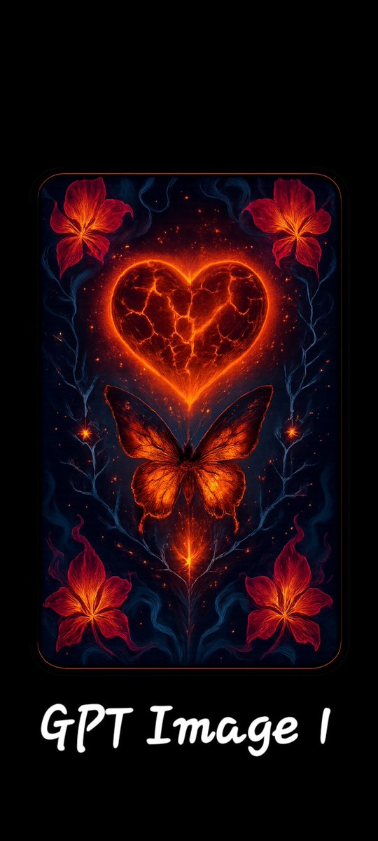 pmd742omni's tweet image. It is frustrating that Nano Banana Pro has basically solved image editing and merging workflows that are a nightmare elsewhere but still falls apart on basic fantasy generation. 🍌📉
​@GoogleDeepMind, you have the utility, but the creative engine is lagging leagues behind GPT.