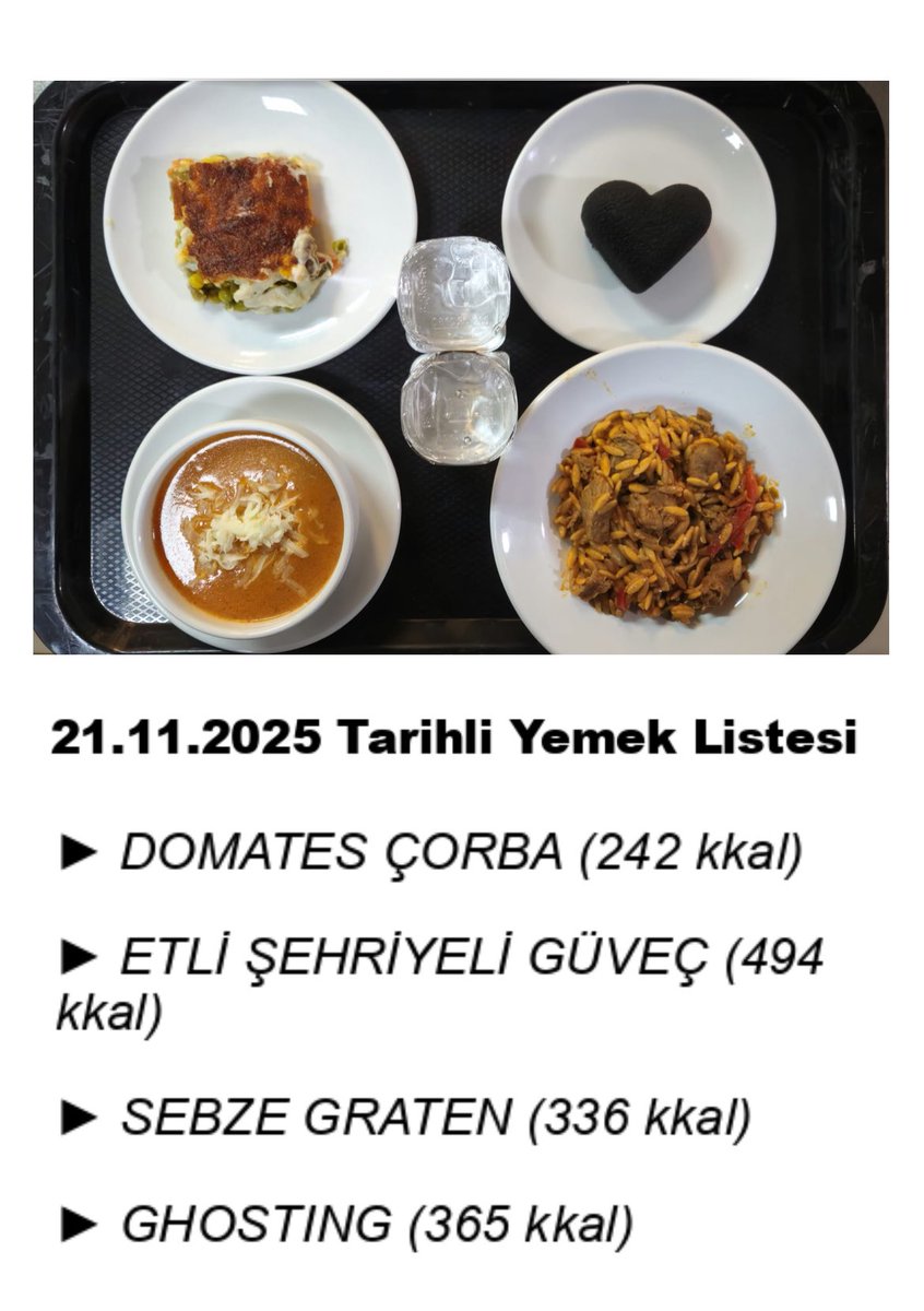 ghostingi siyah kalple tezahür etmeleri.. gören gözler için nice ibretler vardır