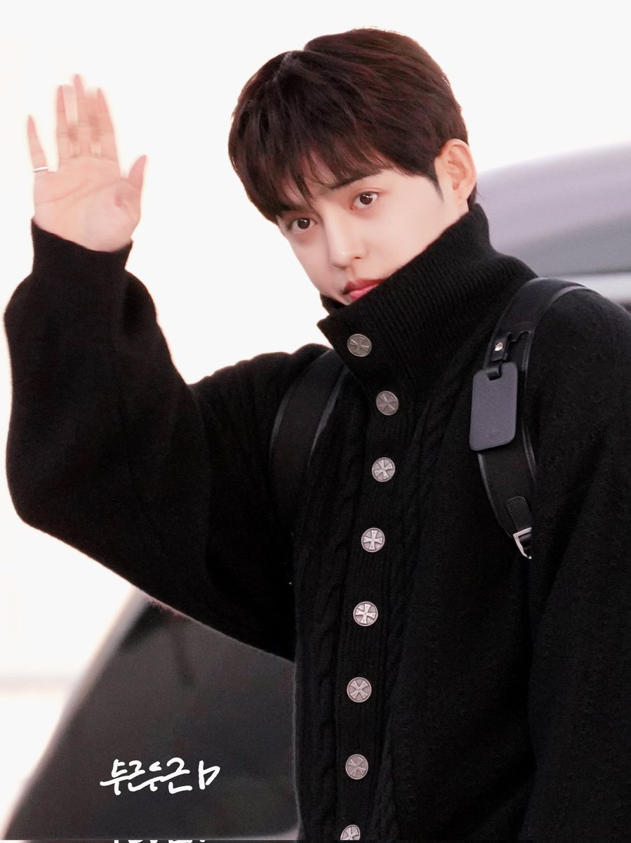 Pit a pat tweet media