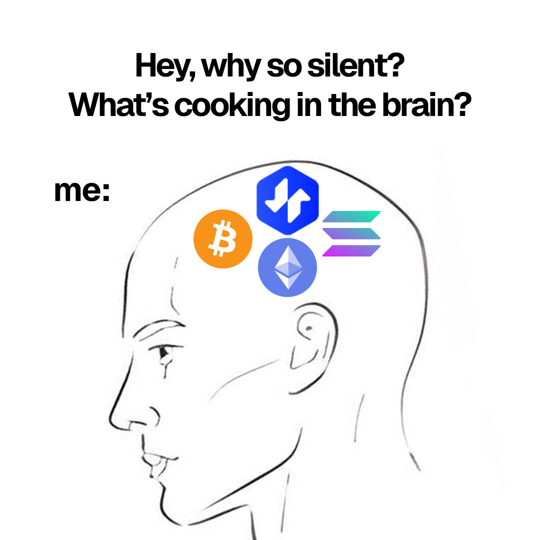 Mind nowadays ! 
Register now rezorex.com