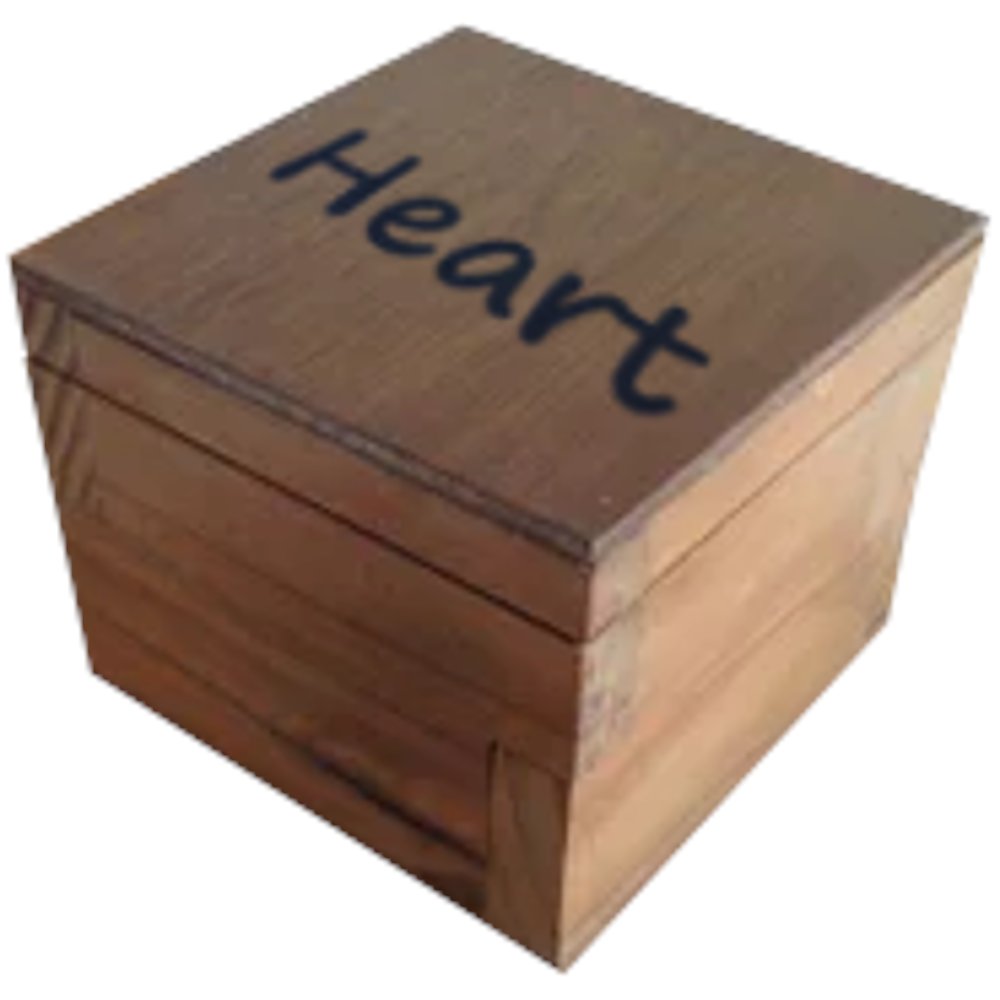 scp-th.wikidot.com/scp-502