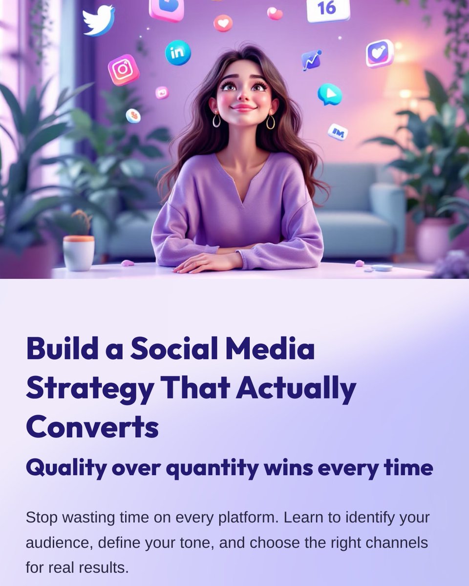 VMEG.AI tweet media
