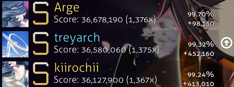 treyarch tweet media