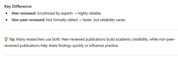 ParsenResearch's tweet image. Need a research paper written from scratch to publication? Parsen Nexus has you covered! We offer expert academic writing, research support, data analysis, editing, and full publication guidance. 
 #AcademicWriting #ResearchPaperHelp #ResearchSupport #PublishYourWork #writing
