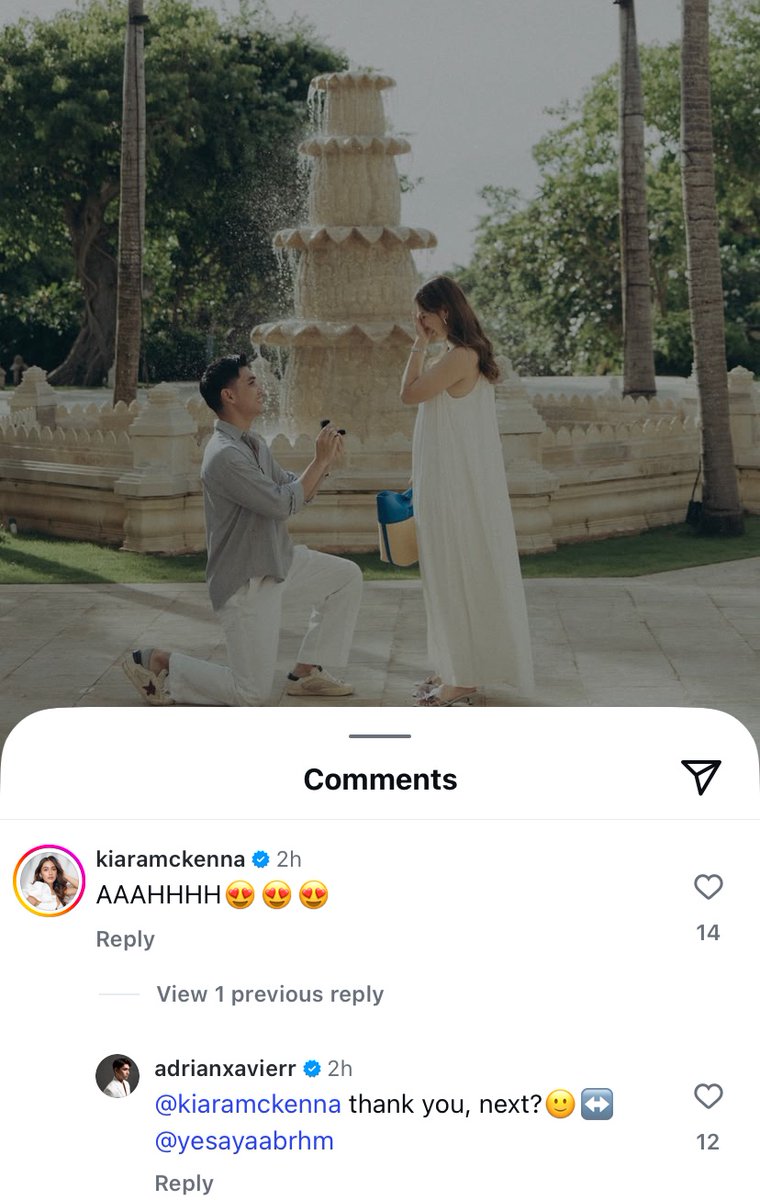 ghea ౨ৎ tweet media