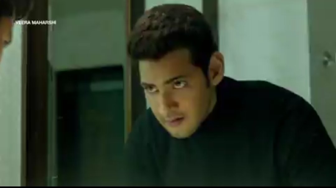 Nuvvu dengava 🤣🤣😭