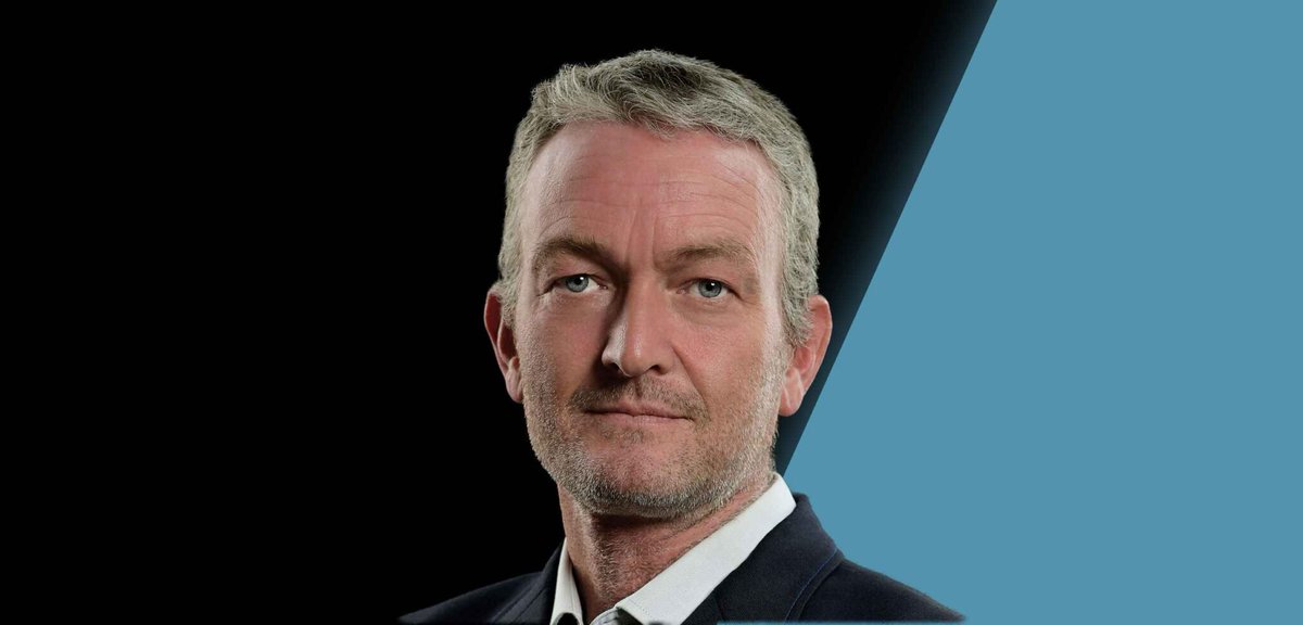 TechCentral's tweet image. TCS | Dominic Cull on fixing South Africa’s ICT policy bottlenecks techcentral.co.za/tcs-dominic-cu…