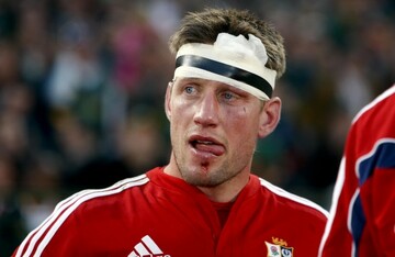 Jacques Maree tweet media