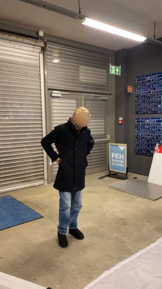 Rabinowitz tweet media