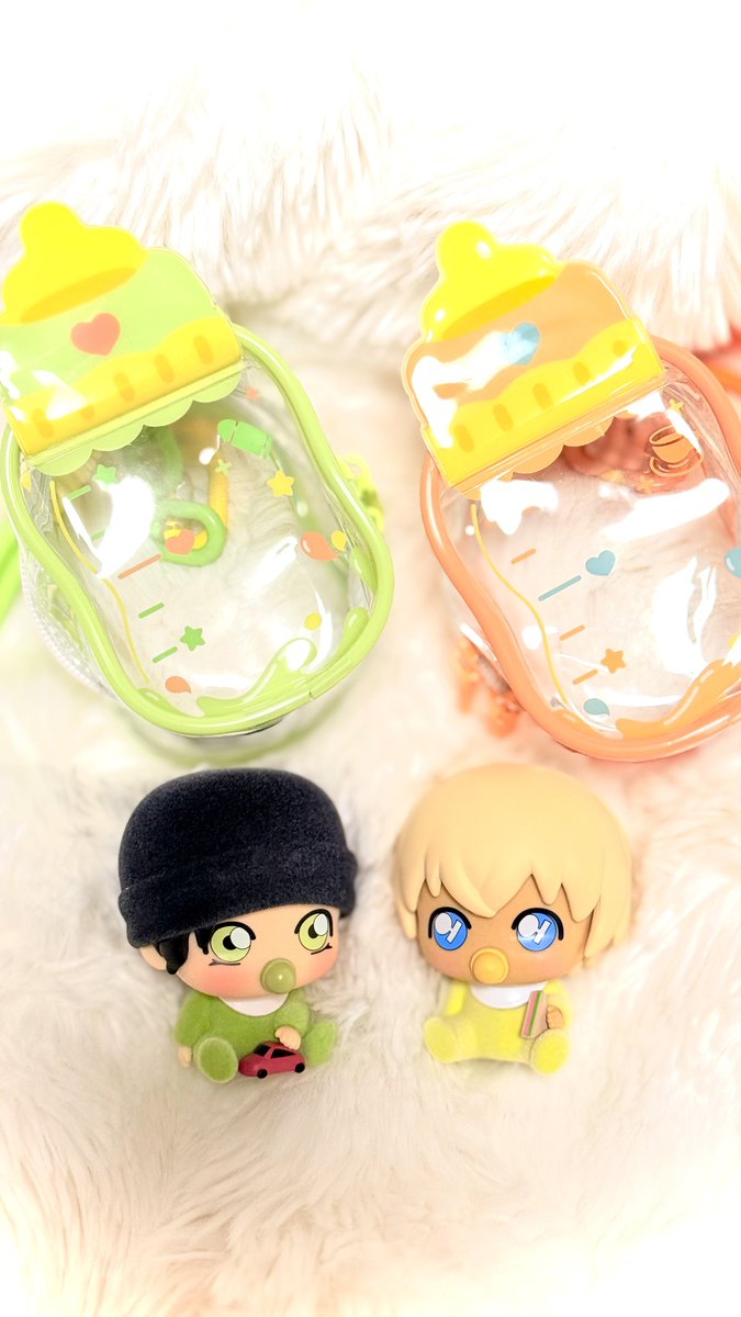 れみ📱🧸📱 (@cheri_nk) / Posts / X