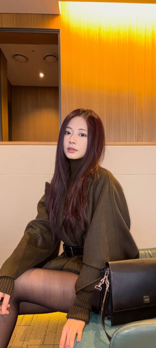 pogzilla tweet media