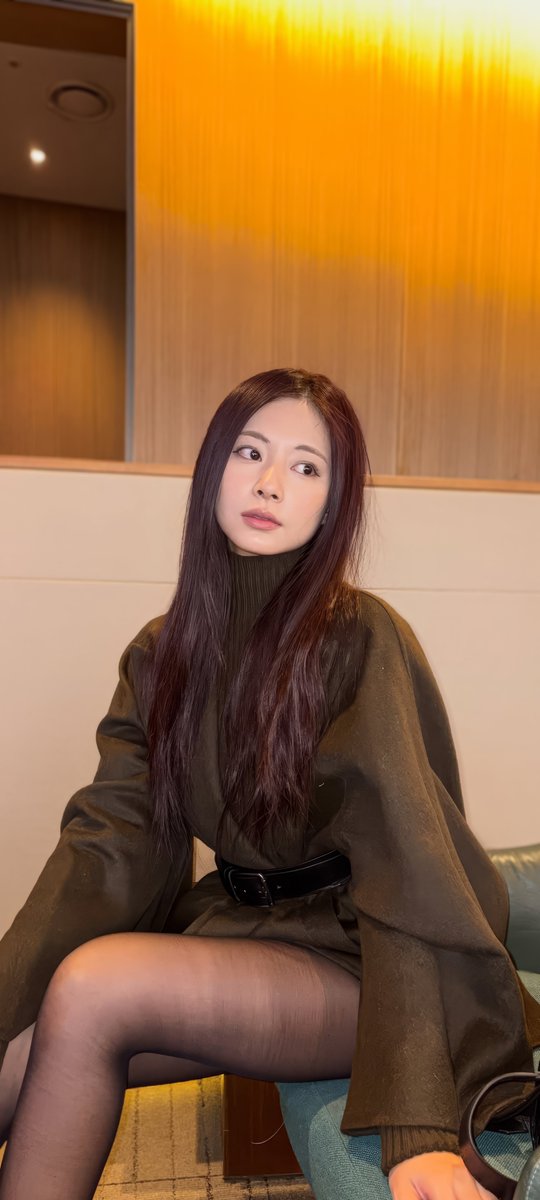 pogzilla tweet media