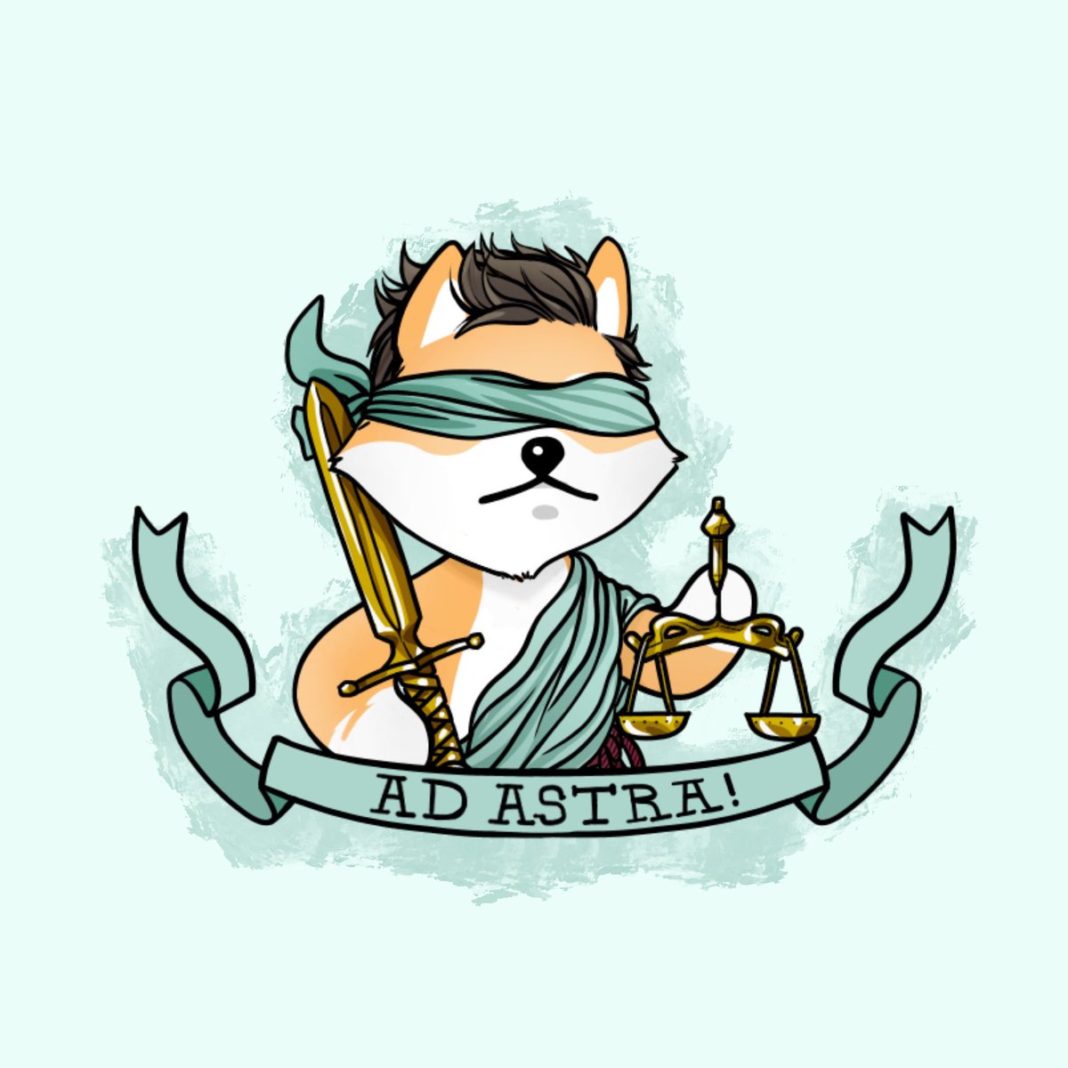 unbothered. moisturized. happy. in my lane. focused. flourishing.