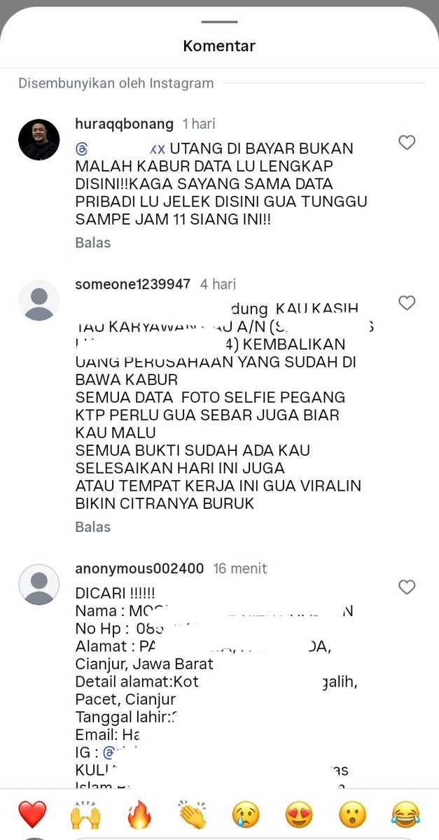 🤲🤲 tweet media