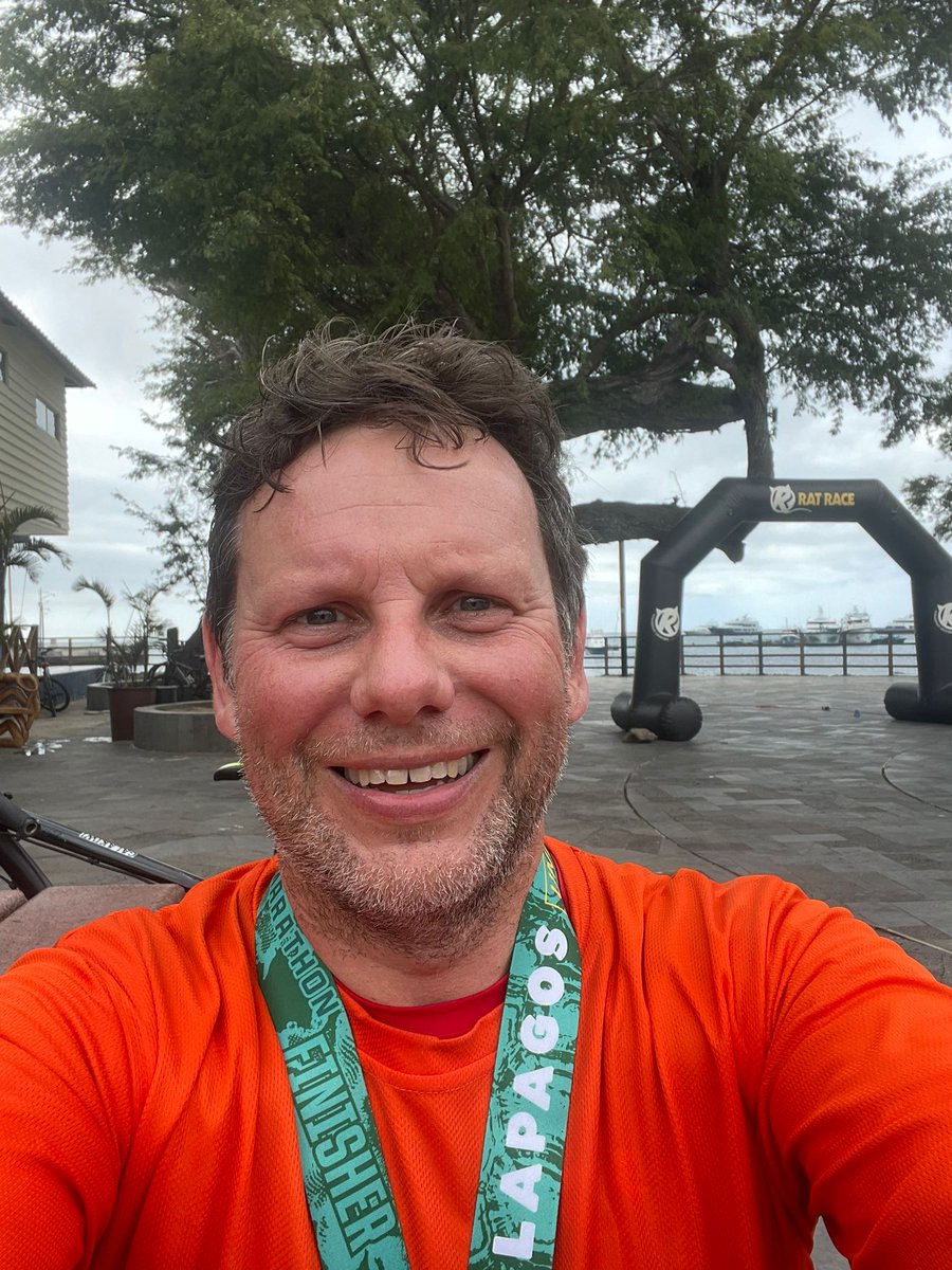 CGTAD / HQ NRDC-ESP tweet media