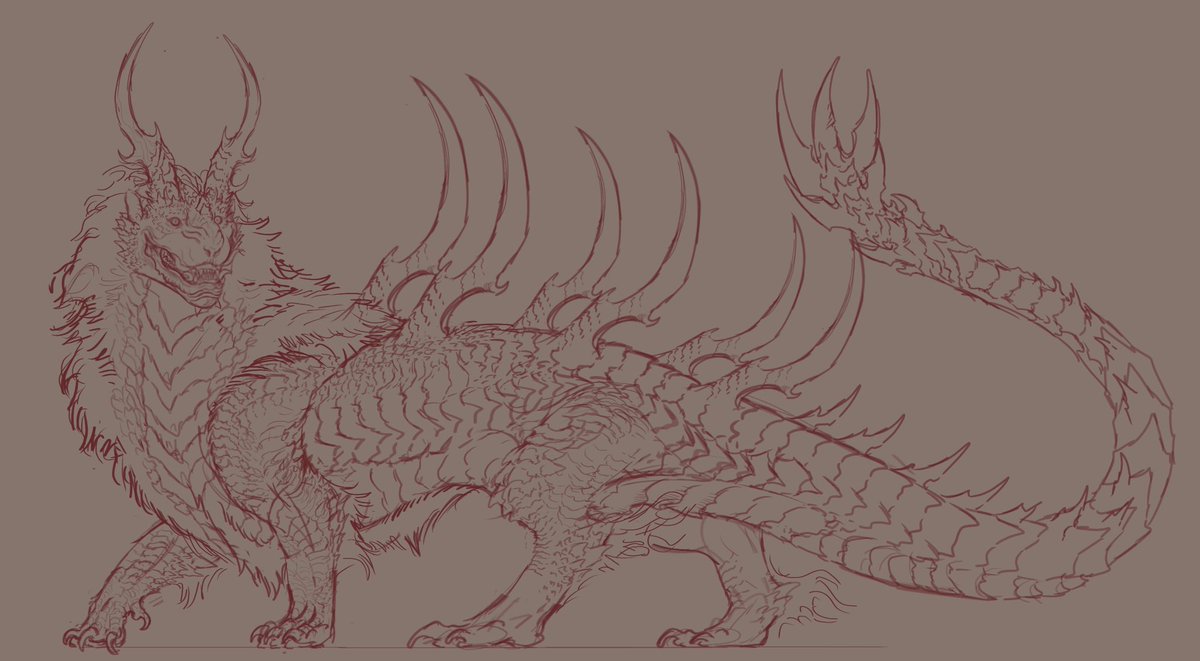 decayingnorth's tweet image. dude whatever actually #fangoji