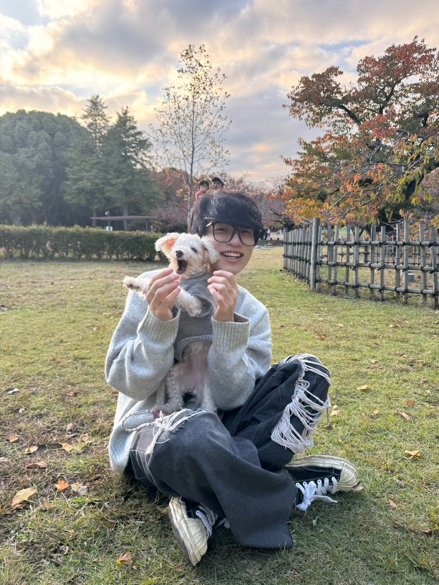 たってぃー たってぃ (@tatty_ryutty) / Posts / X