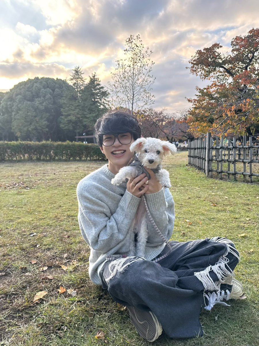 たってぃ (@tatty_ryutty) / Posts / X