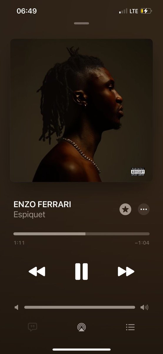 ke harrira. tweet media