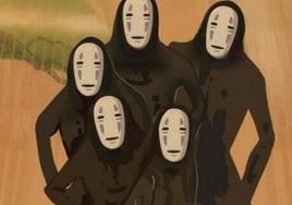 sofimagine's tweet image. テンション上がる🎶。外出たら気持ちよかった✨しよかな ☕