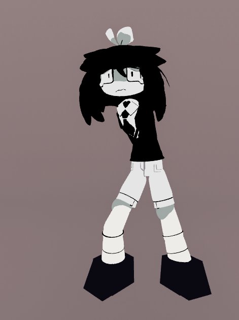 laegon841830's tweet image. Abbbbbbbbie wip
.
#fundamentalpapereducation #fpe #FPEabbie #abbie