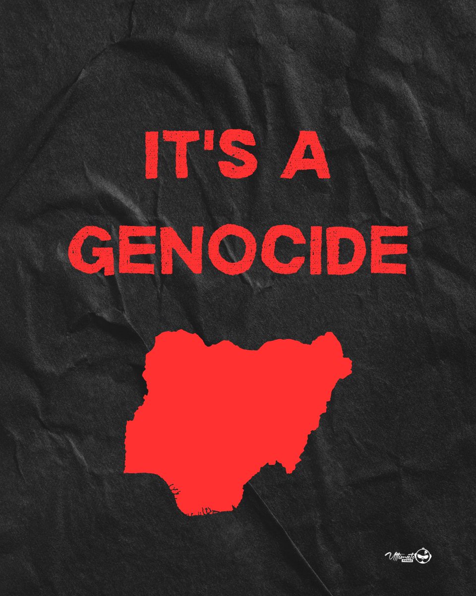 a_msughter's tweet image. Kwara
North
Reverend Father 
Nigeria 
Tinubu
Gumi 
Trump