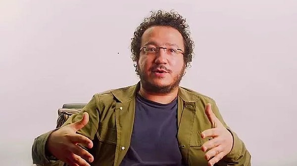 Dürbün tweet media