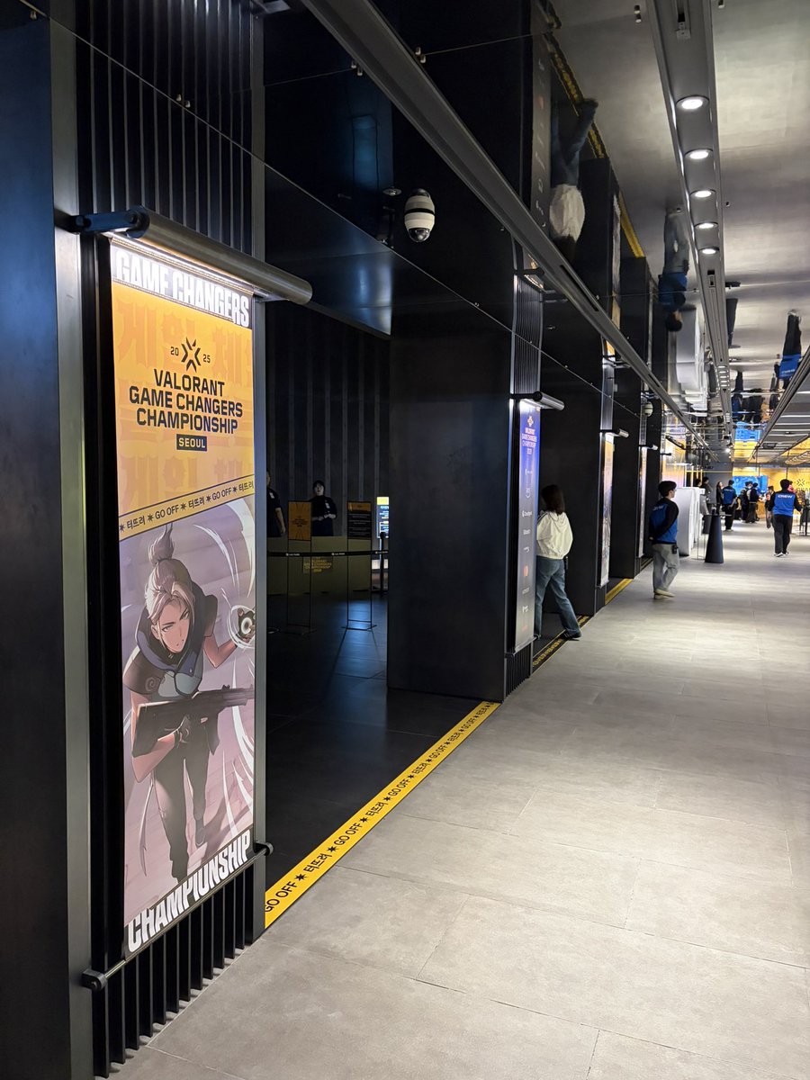 Raeyeop (@raeyeop) on Twitter photo 