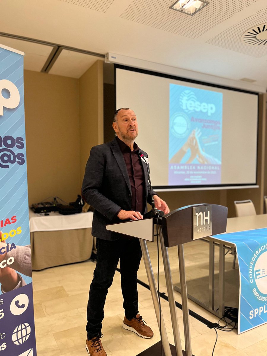 Jesus Santos SPPLB tweet media