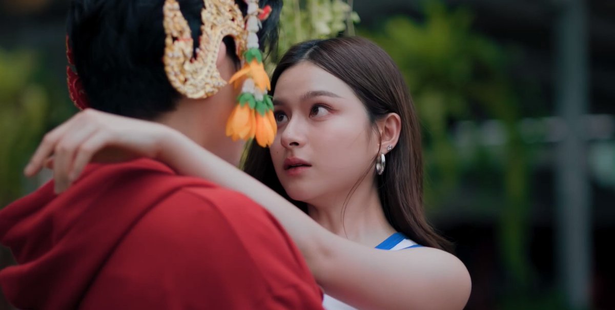 TrueVisions's tweet photo. 📍สมัครแพ็ค NOW Ent เพียง 199.-/เดือน 
เพื่อรับชม "แม่ไม้มวยรำ" Ep.2 เป็นต้นไป  https://t.co/88KDNYjMpj https://t.co/5WH8PwJv2t