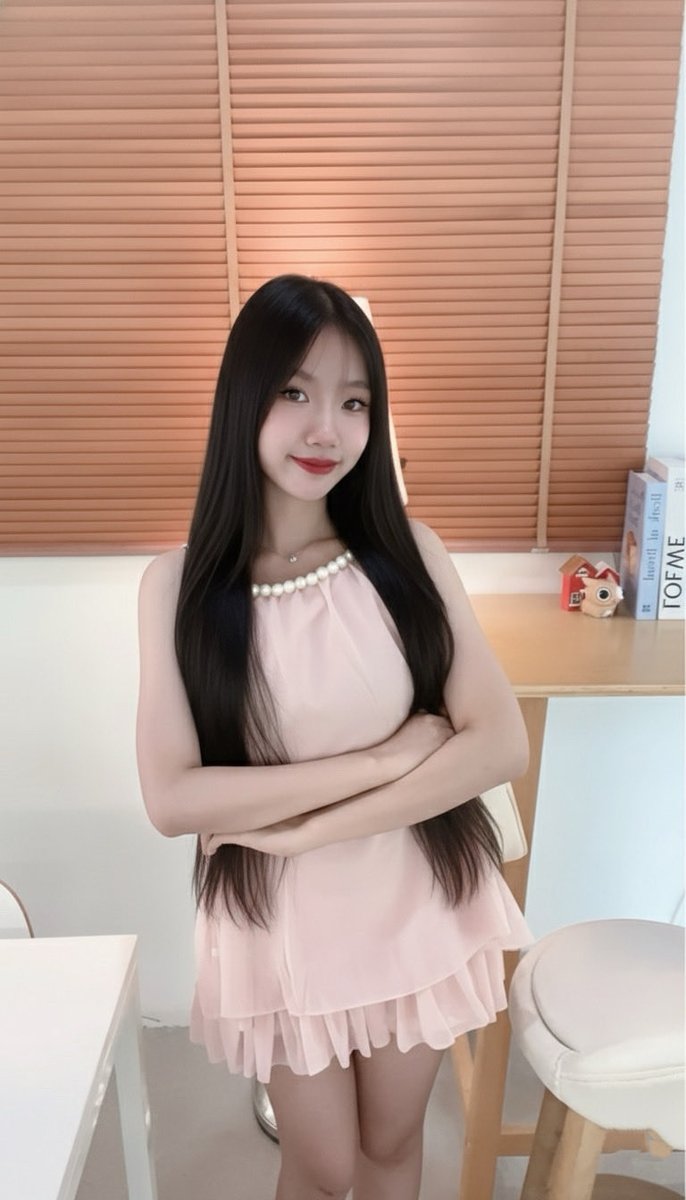 Num0906's tweet image. หวาน100