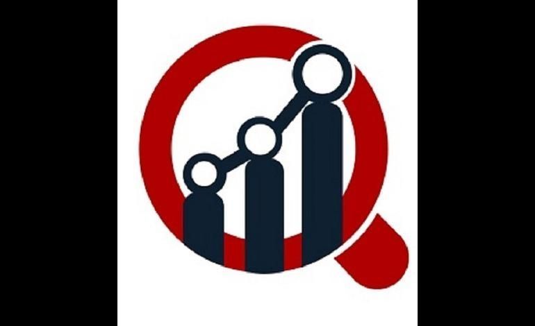 Minh_Q_Tran's tweet image. Venture Capital Market projected to hit USD 2.26 trillion by 2035, with a 20.12% annual growth rate. Innovation and thriving startup scene fuel these investments. #VentureCapital #StartupEcosystem buff.ly/Pwgf8sv