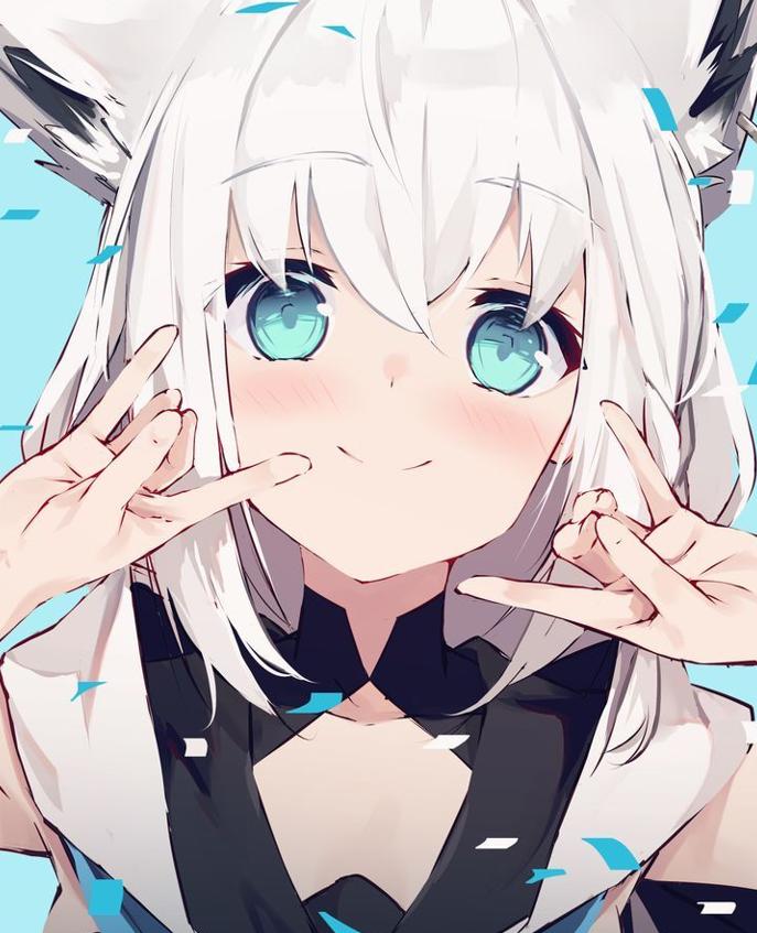 YoderTisha's tweet image. やっほー やる気でない😪。片付けタイム。自分のペースでいこ😊 ☀️