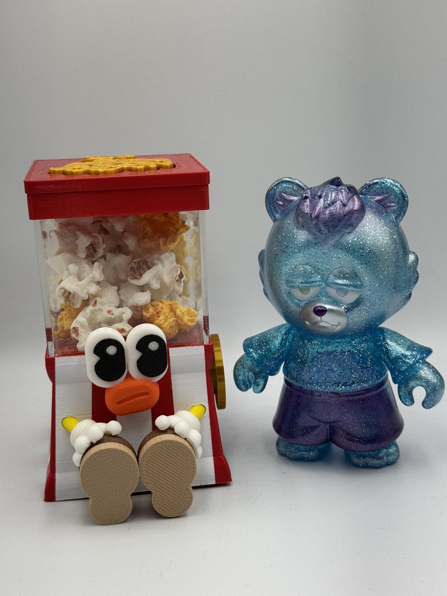 Xhashi (@Xhashi1) / Posts / X