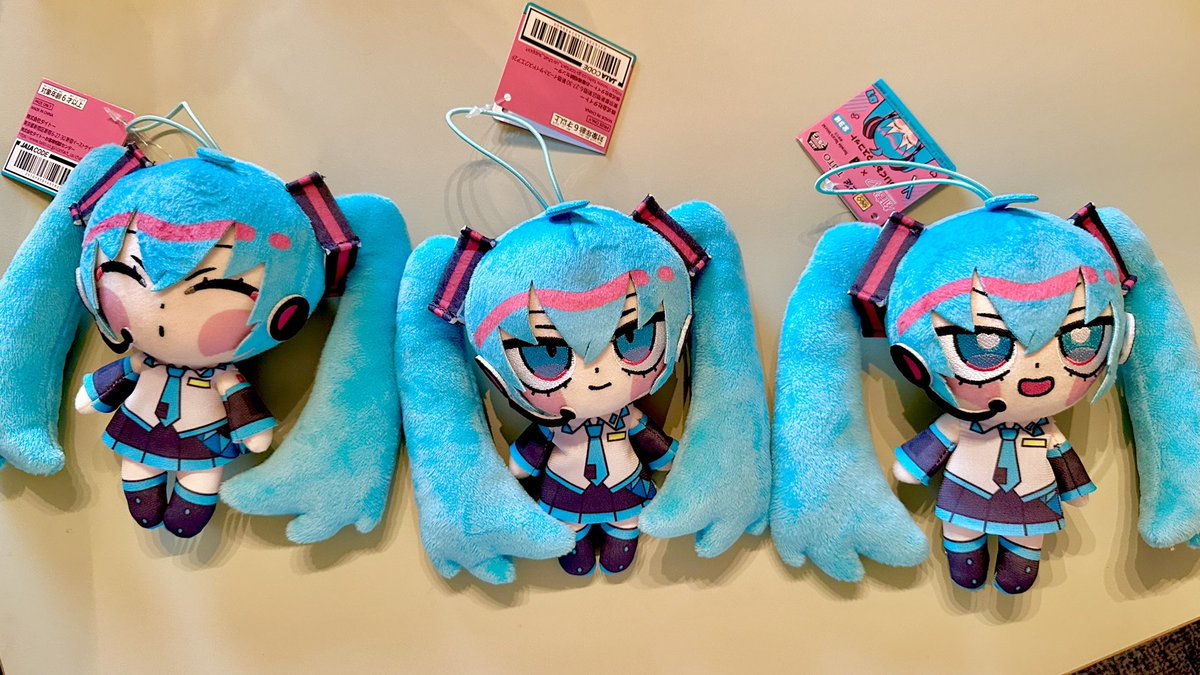 初音ミク 「」|寺田てらのイラスト