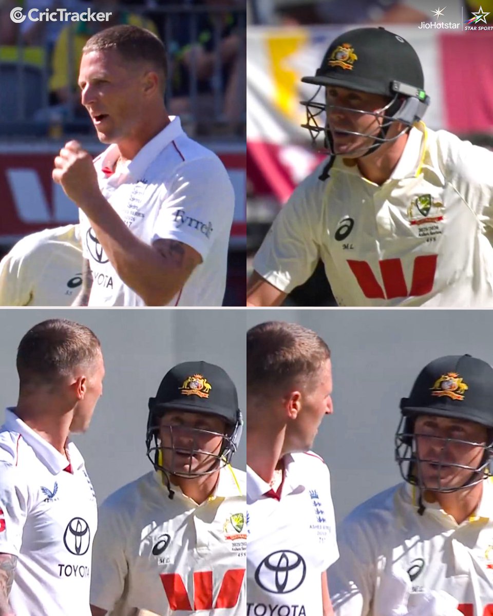 Scrumming Flyhalf tweet media