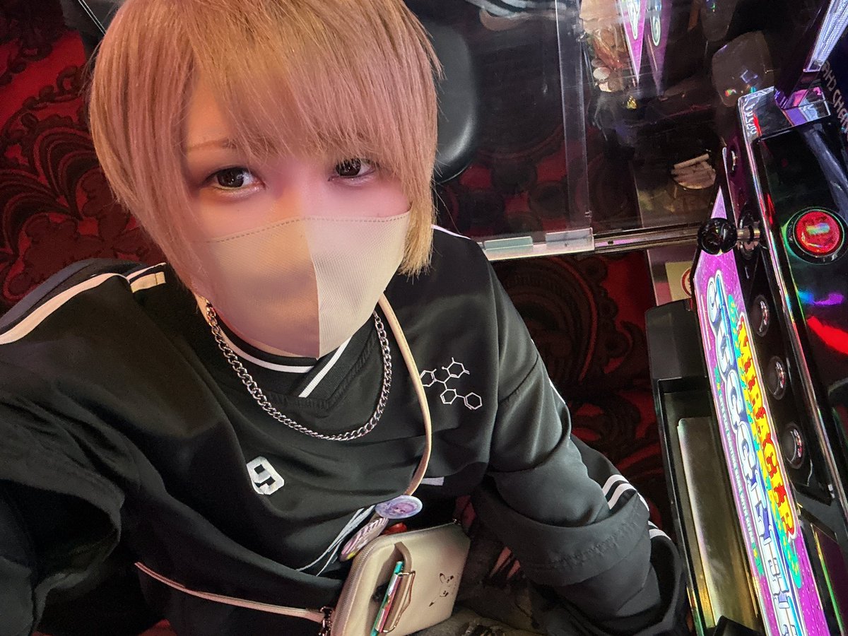 ぶーちゃん🐷📷 (@boochan_kmrmn) / Posts / X