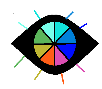 Eyessactheall's tweet photo. fuuuck i love drawng fuck 
EVERYTHING AND NOTHING   
two brothers that are the personification of the concepts of everything and nothing  
both literally being the opposite of one another  they can never agree on anything except for the fact that they know they both can't agree https://t.co/kVu7zQoL3r
