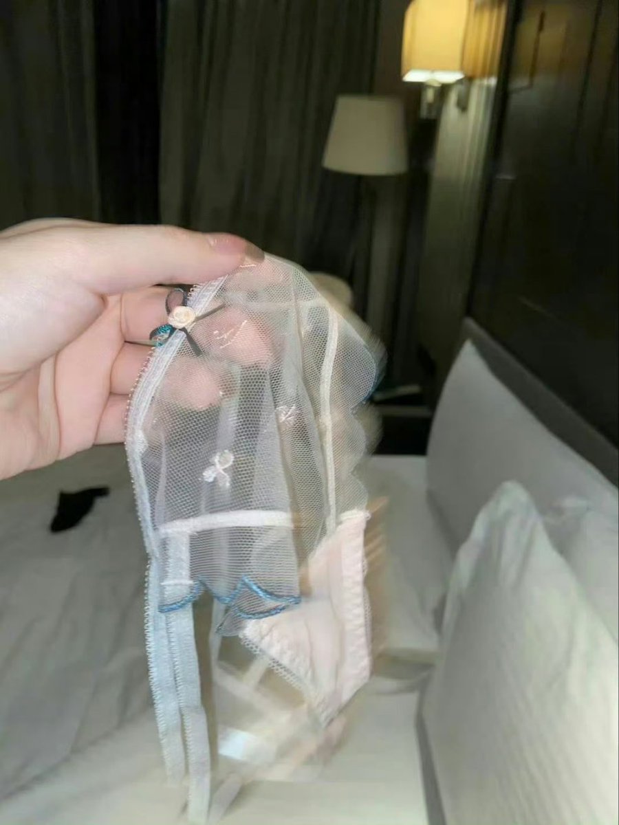 谁想要？评论留言 送给你😉