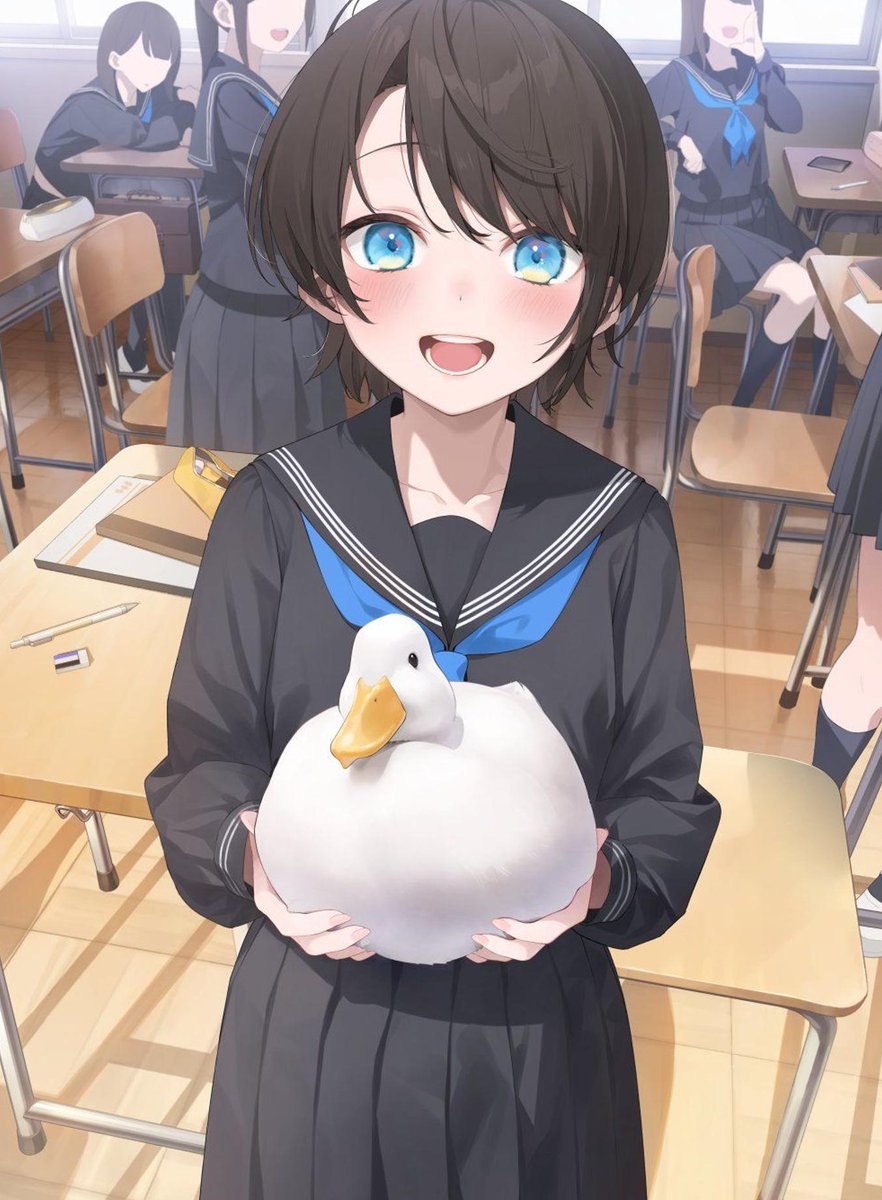 timfromtarget's tweet image. ただいま〜 気分いい〜✨。音楽聴きながらまったり。静かに過ごそ 😴