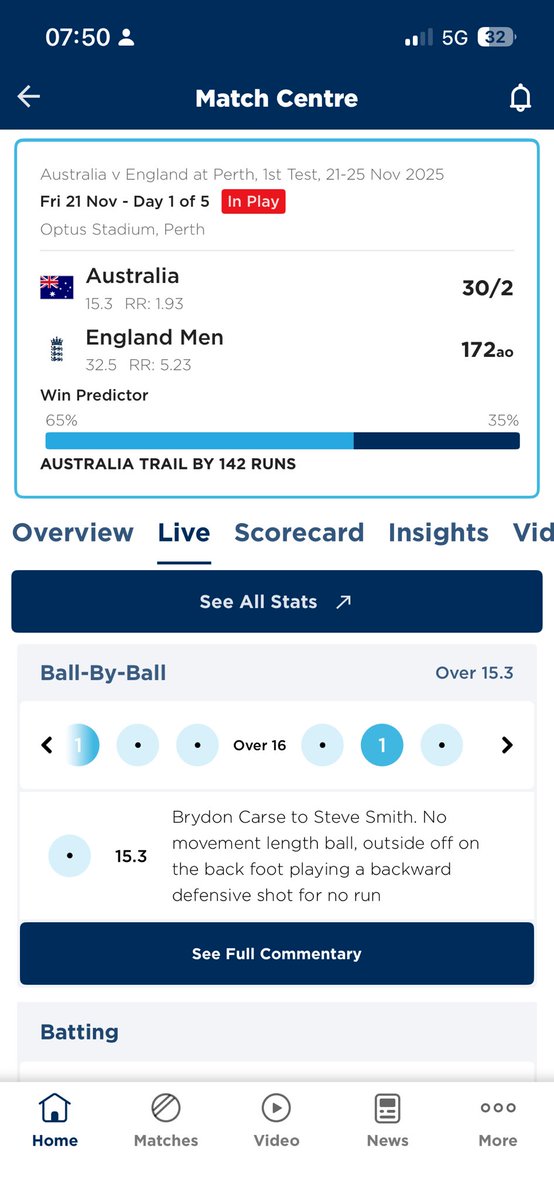 Al Murray 🇺🇦 tweet media
