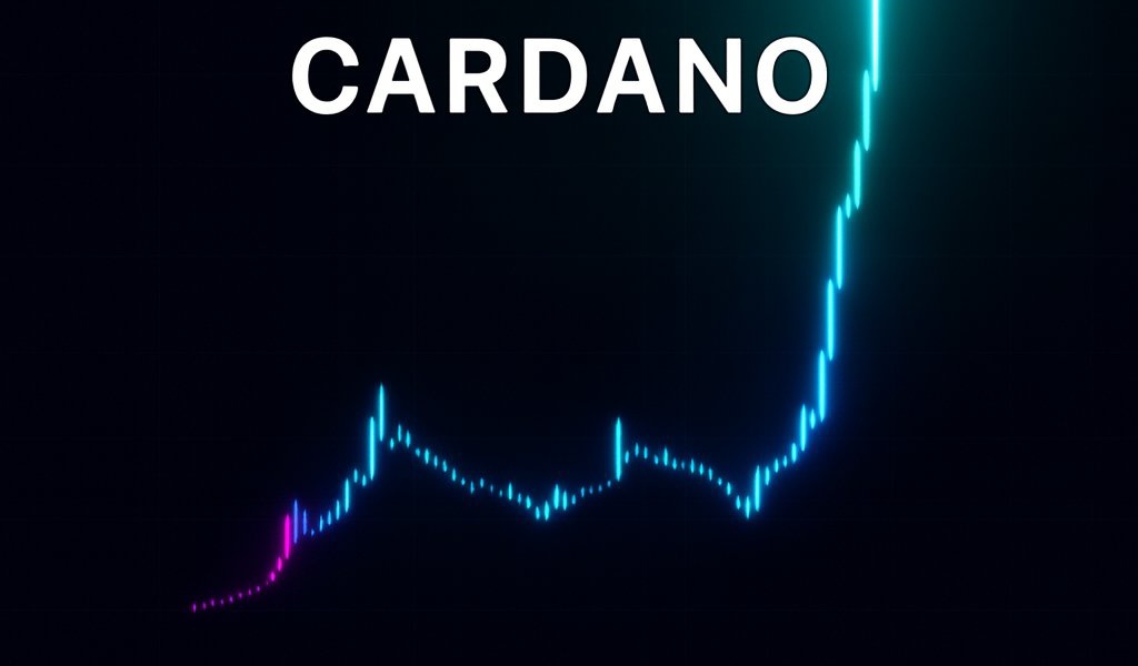 SMILE Stakepool tweet media