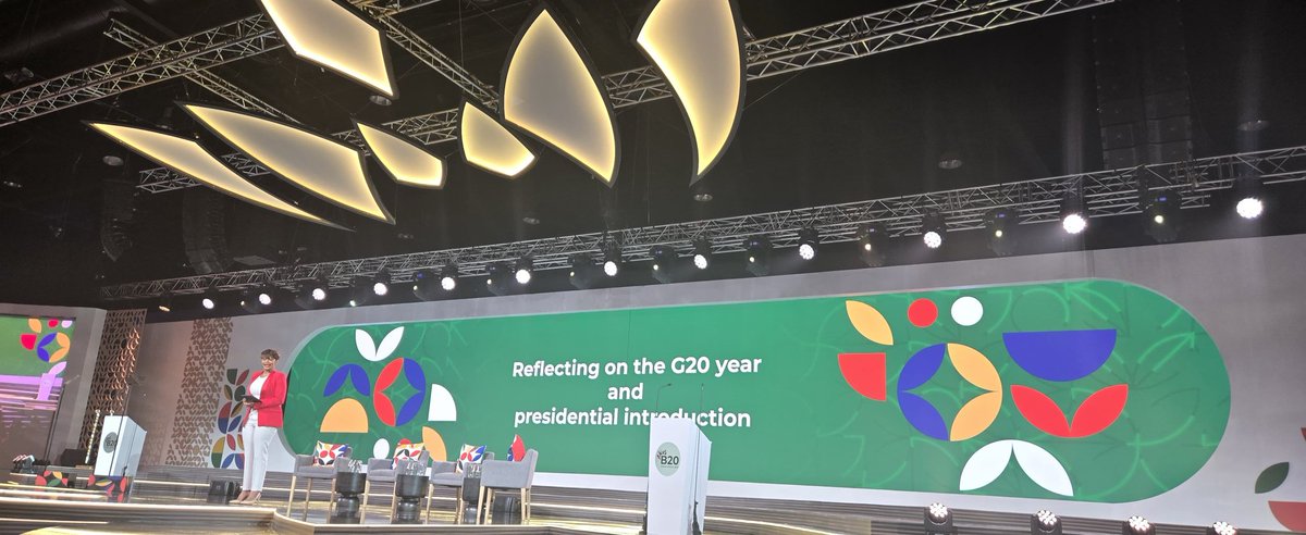 Roll Stephane NGOMAT tweet media