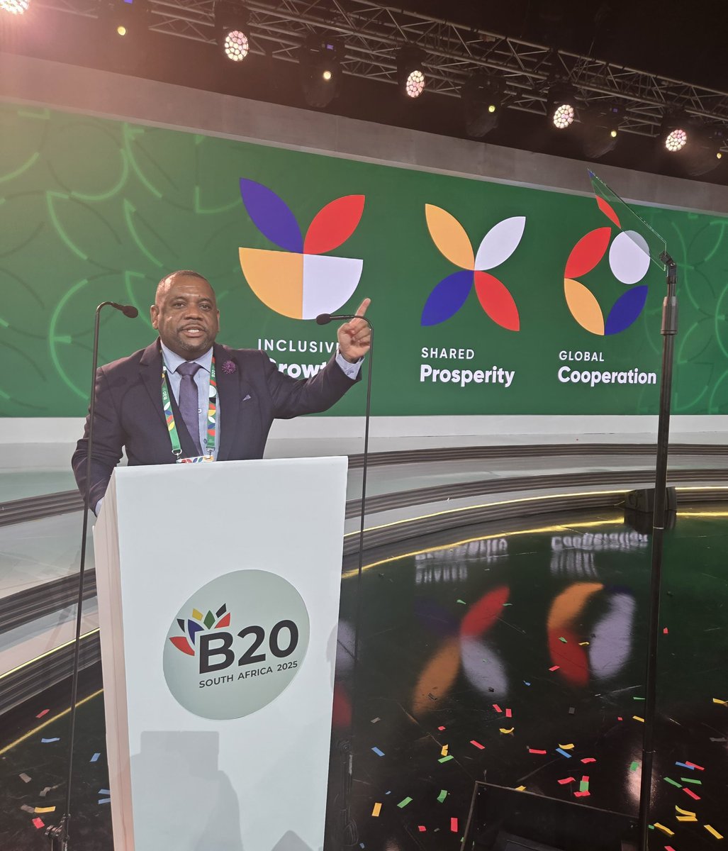 Roll Stephane NGOMAT tweet media