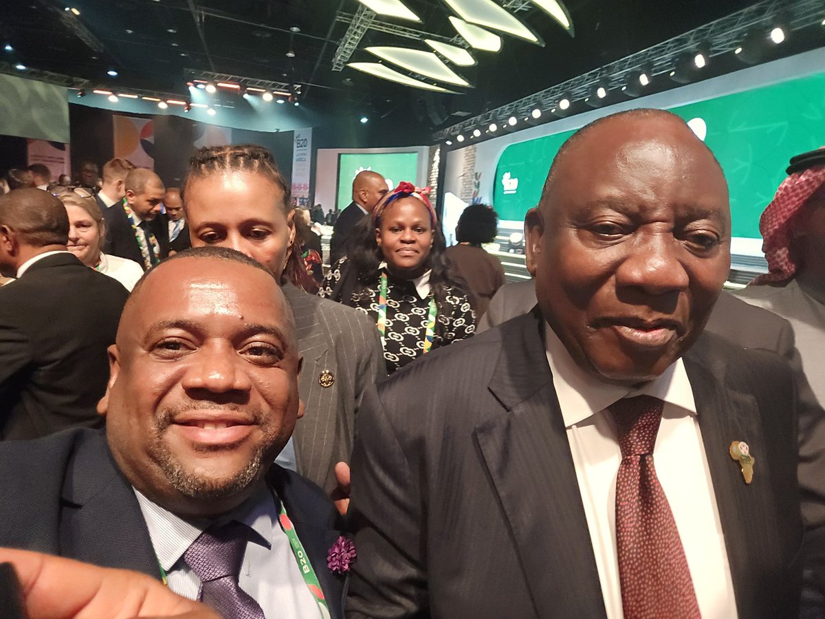 Roll Stephane NGOMAT tweet media